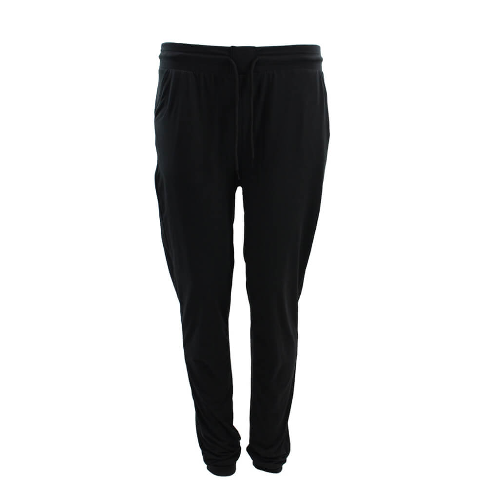 Solid Jogger - Denny's