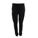 Solid Jogger - Denny's