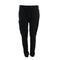 Solid Jogger - Denny's