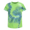 Spiral Tie Dye Tee - Denny's