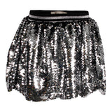 Sequin Skirt - Denny's