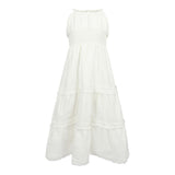 Anais Dress - Denny's