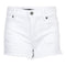 Destruction Denim Short - Denny's