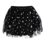 Glitter Star Tutu Skirt - Denny's