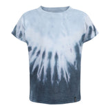 Tie Dye Tee - Denny's
