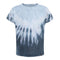 Tie Dye Tee - Denny's