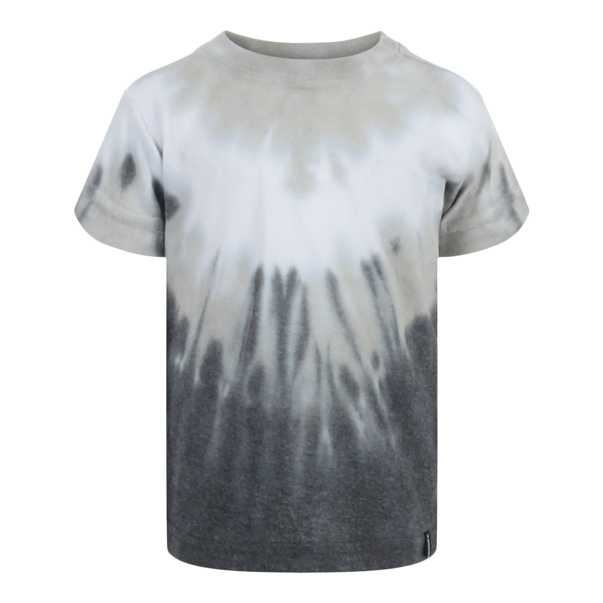 Tie Dye Tee - Denny's