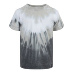 Tie Dye Tee - Denny's