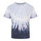 Tie Dye Tee - Denny's