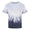 Tie Dye Tee - Denny's