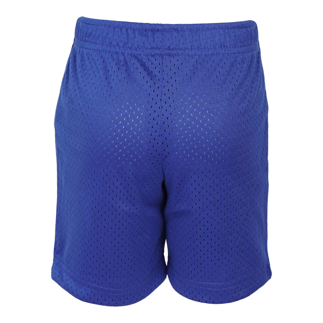 Mesh Short | Denny's