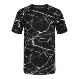 Next Level 2 Pack Tee - Denny's