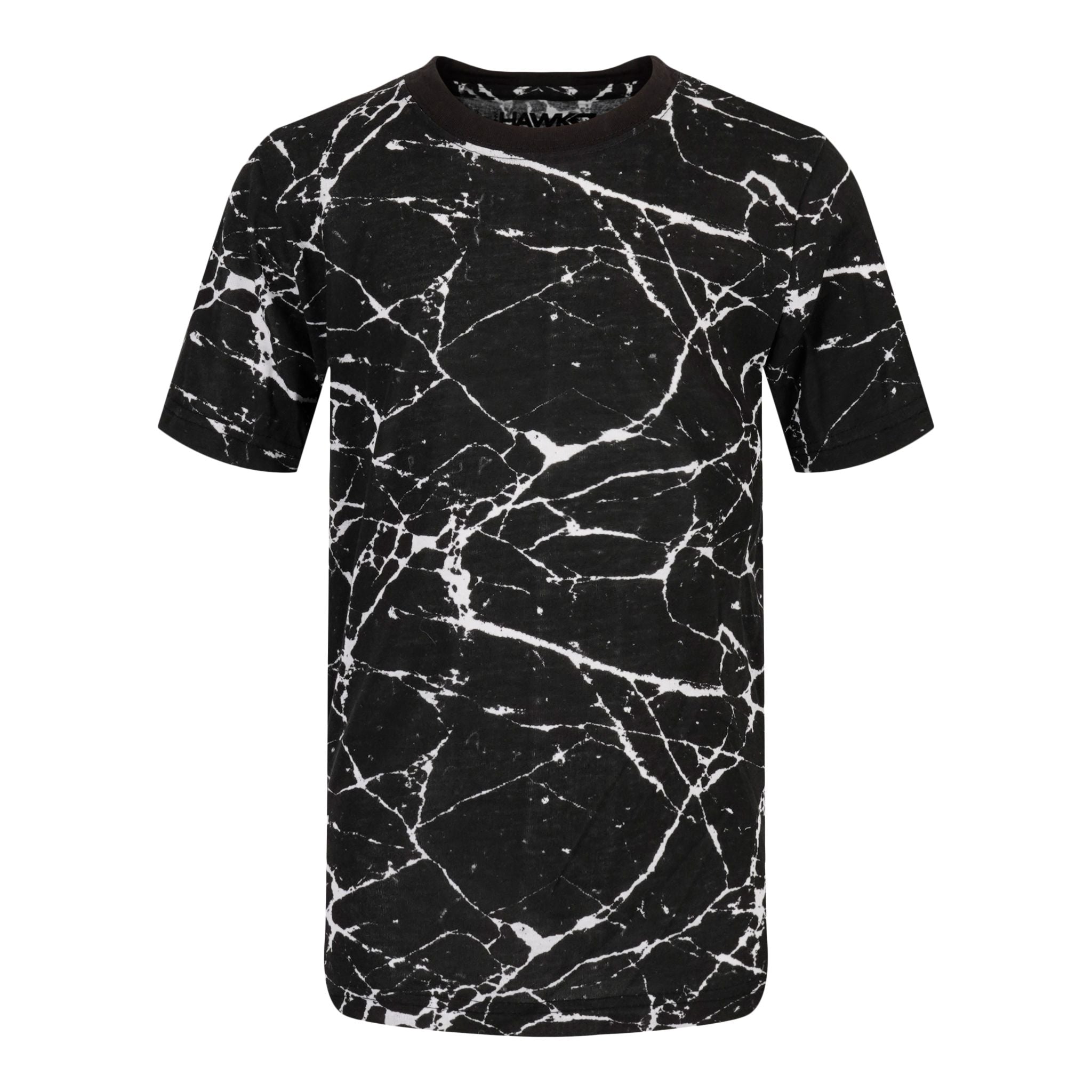 Next Level 2 Pack Tee - Denny's