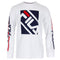 Jay Long Sleeve Tee - Denny's