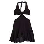 Ariel Dress - Denny's