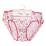 7 Pack Bikini Amber - 7-14 Girl - Denny's