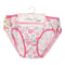 7 Pack Bikini Amber - 7-14 Girl - Denny's