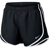 Tempo Running Short - Denny's