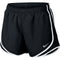 Tempo Running Short - Denny's