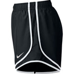 Tempo Running Short - Denny's