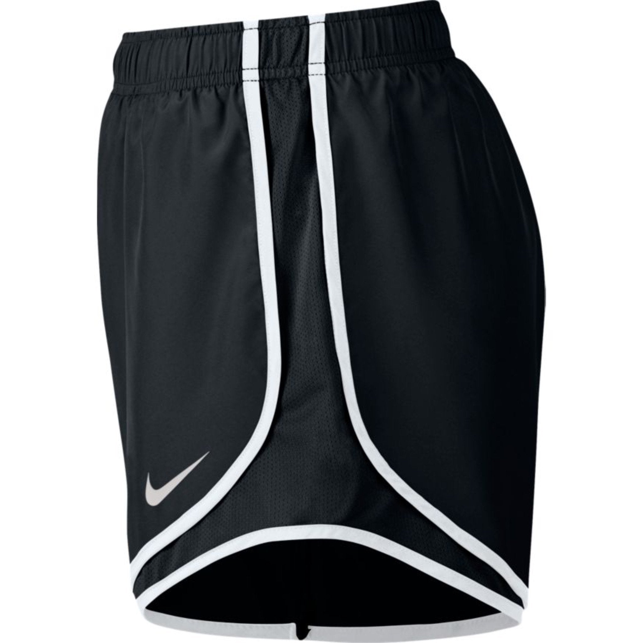 Tempo Running Short - Denny's