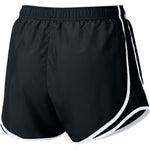 Tempo Running Short - Denny's