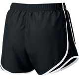 Tempo Running Short - Denny's