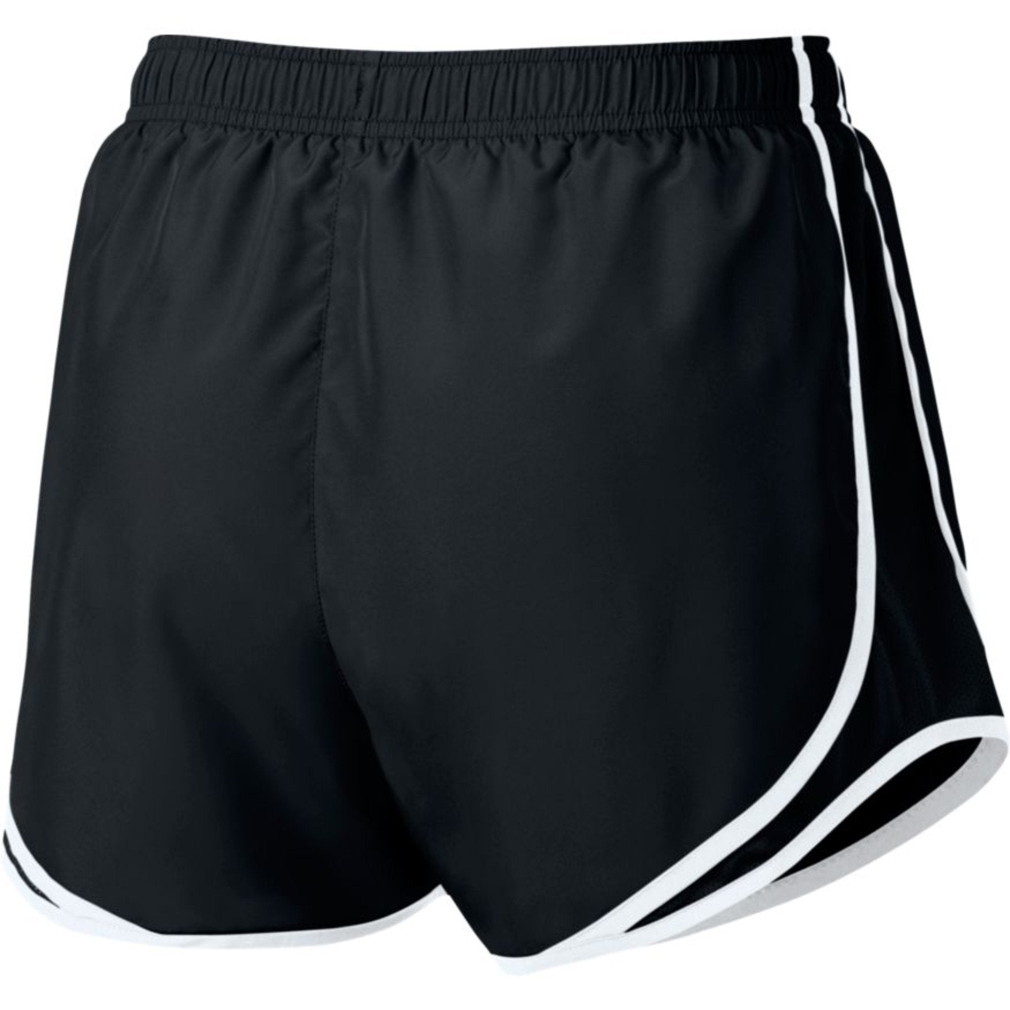 Tempo Running Short - Denny's