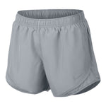 Nike Tempo Short - Denny's