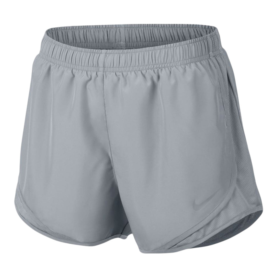 Nike Tempo Short - Denny's