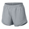 Nike Tempo Short - Denny's