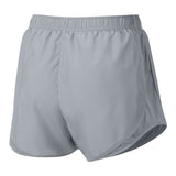 Nike Tempo Short - Denny's