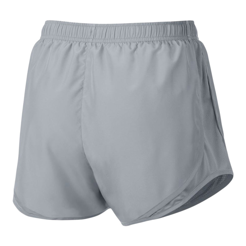 Nike Tempo Short - Denny's