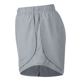 Nike Tempo Short - Denny's