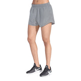 Nike Tempo Short - Denny's