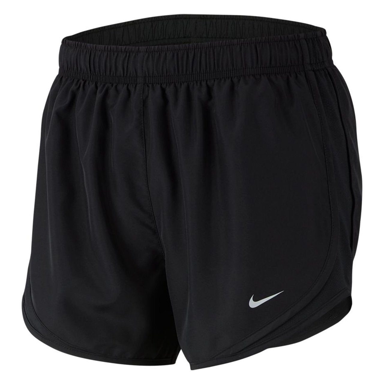 Nike Tempo Short - Denny's
