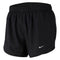Nike Tempo Short - Denny's