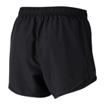 Nike Tempo Short - Denny's