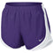 Tempo Running Short - Denny's