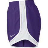 Tempo Running Short - Denny's