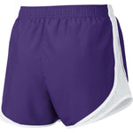 Tempo Running Short - Denny's