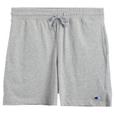 7inch Middleweight Cotton Short - Denny's
