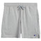 7inch Middleweight Cotton Short - Denny's