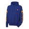 Premium Fleece Crew - Denny's
