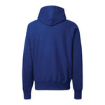 Premium Fleece Crew - Denny's