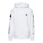 Premium Fleece Crew - Denny's