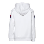 Premium Fleece Crew - Denny's