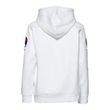 Premium Fleece Crew - Denny's