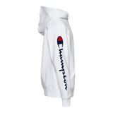 Premium Fleece Crew - Denny's