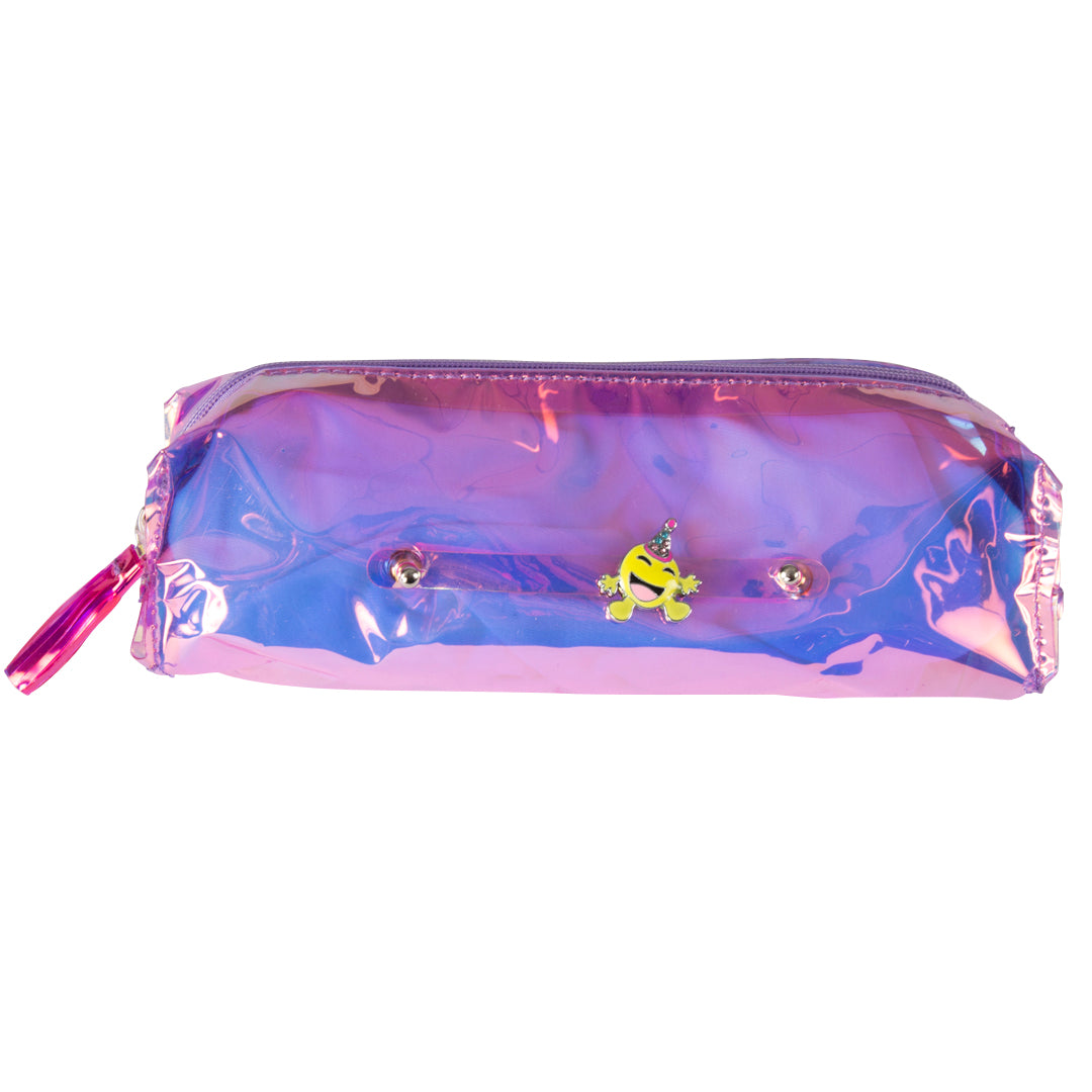 Irredecent Pencil Case - Denny's